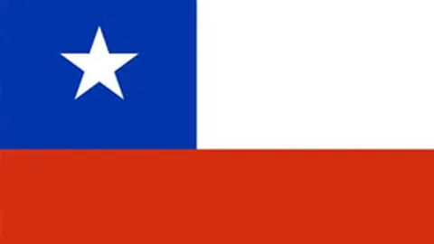 歐足聯宣布貝爾榮獲最佳選手殊榮