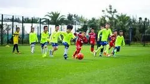 《校园青春再现！《日在校园》复刻典藏版震撼来袭，限时抢购9折优惠，仅需157元！》