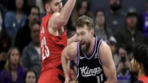 邵化谦透露：CBA俱乐部杯第二阶段赛事将迁至西安举办