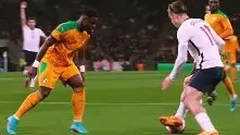 2025粤超系列赛事看点纷呈，粤甲、粤女五甲、粤乙联赛即将拉开序幕