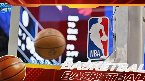 足球界呼唤稳定，我国足球遭遇挑战困境