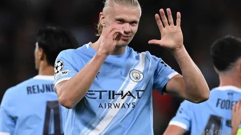 火热势头，热火誓要连珠炮击落奇才！五连胜狂潮能否再下一城？