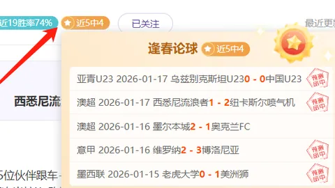 2025年全球职业技术教育大会隆重开幕