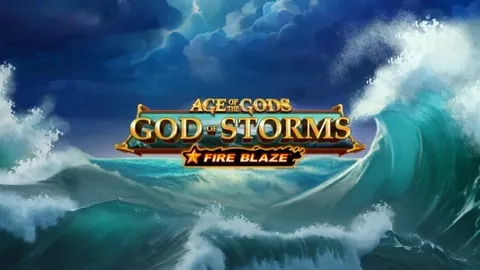 万博manbetx体育平台