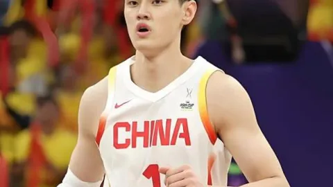 万博manbetx体育平台