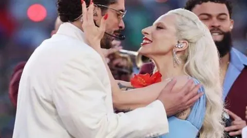 “歌斯甲6胜5领跑，榜首队伍却遭冷门让分，揭秘背后数据谜团！”