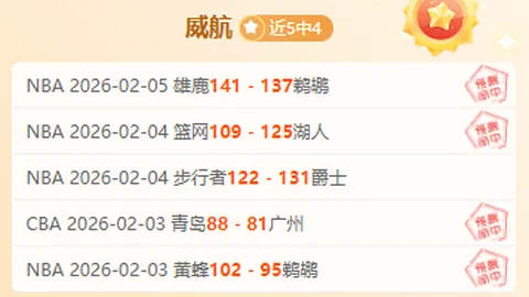 皇马遭遇伤病困扰，欧冠对曼城双回合阵容受影响