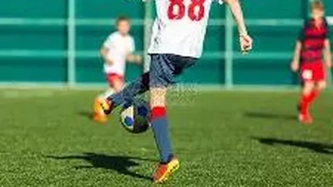 2021-2022賽季英超第34輪精彩回顧