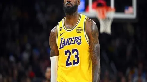 大连英博vs上海海港大乐透期号专家推荐质合分析前区十码