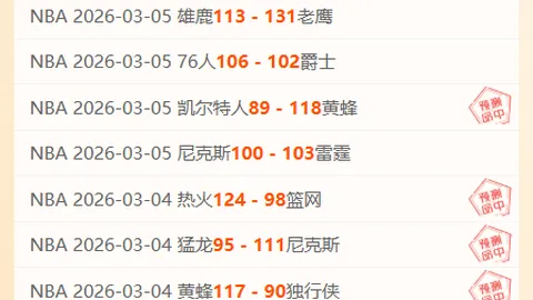 周二007国际赛分析：摩洛哥对决巴拉圭专家推荐