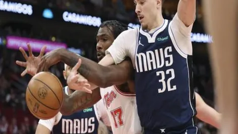 大乐透期号专家推荐：凤凰大战珀斯，质合分析前区十码