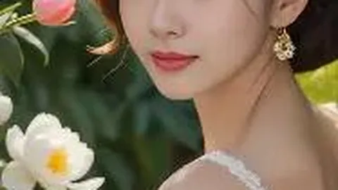 索尼联手YouTuber Jacksepticeye 打造B