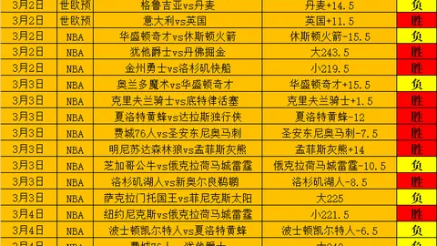 深圳VS浙江：大乐透期号专家质合分析，前区十码推荐