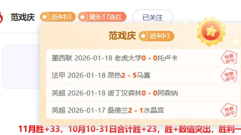 林总精选印度超：胜负预测大晓策略详解