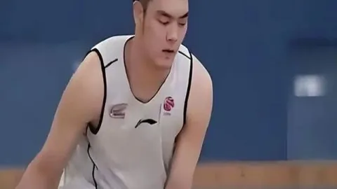 万博manbetx体育平台